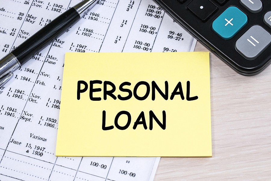 Commercial and Personal Loan Specialist: Providing the Best, Most Affordable Solutions for Financing