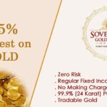 Lear Capital: Opening A Gold IRA Account