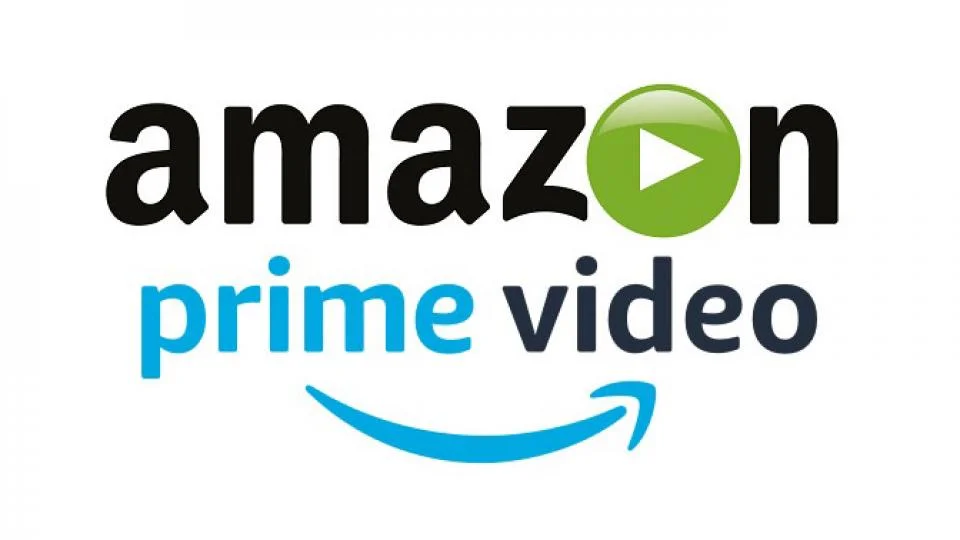 How to Download Amazon Prime Videos for Free