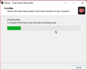 How to make a tutorial video with a screen recorder?
