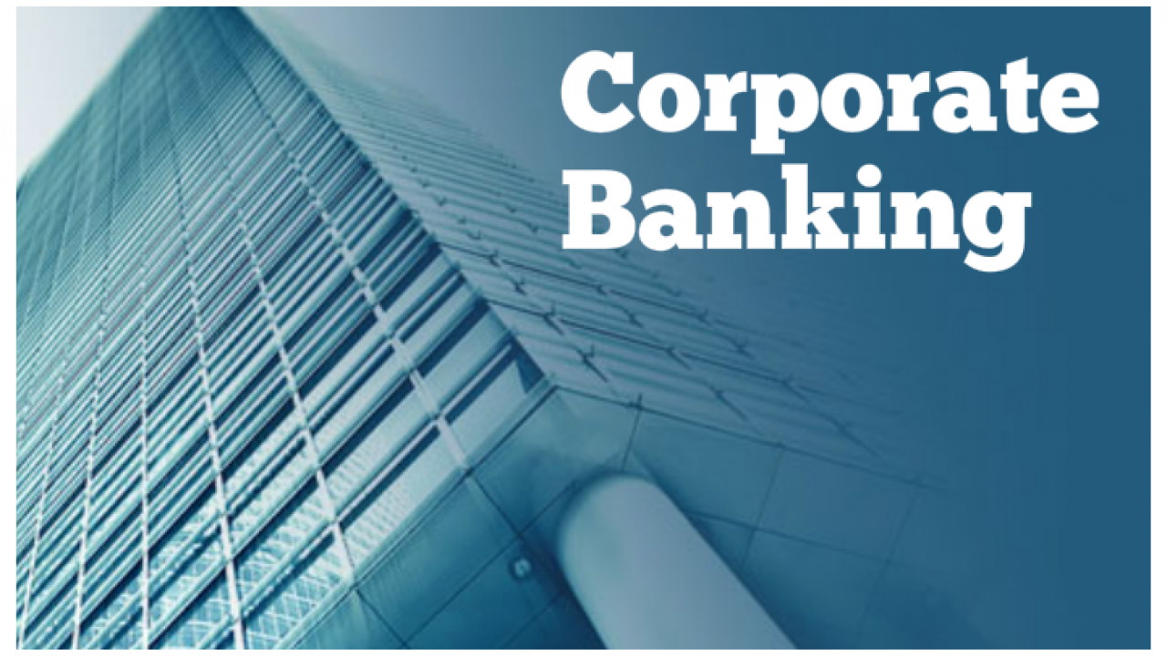 Corporate Bank. Corporate Banking. Personal & Corporate Banking. Настя Corporate Banking. Corporate banks
