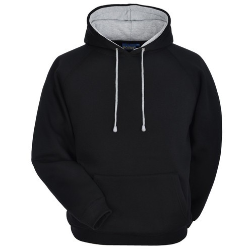 The best technique to Wear Hoodies in 5 Modern Ways