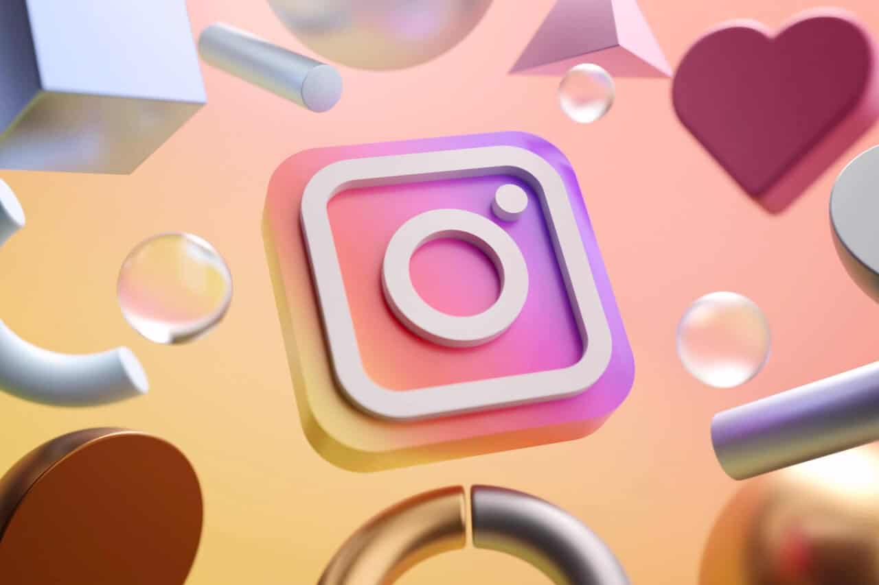 6 Tips For Firms To Leverage Instagram For Better Sales