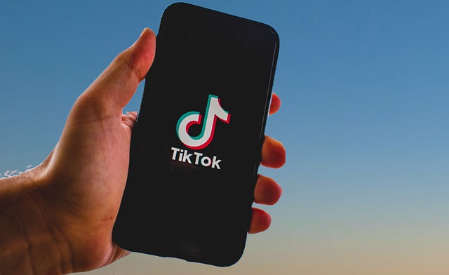 How to Get a Lot of TikTok Views
