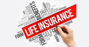 Is Life Insurance Recommended For People In Their 20s?