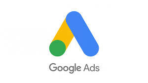 Google Ads To Advertise Your Company