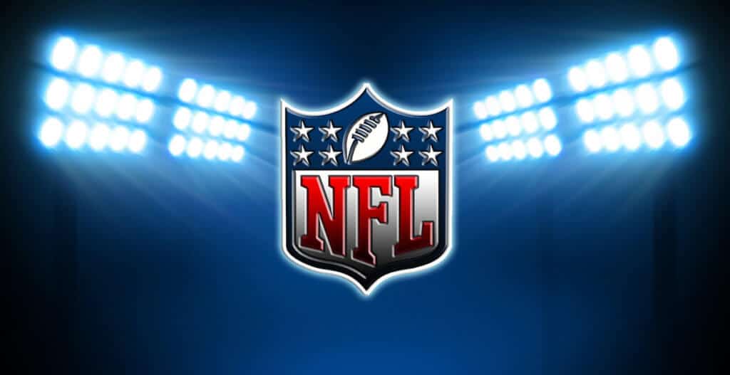 stream all NFL games