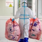 An Overview of Orange County Medical Waste For A Better Future