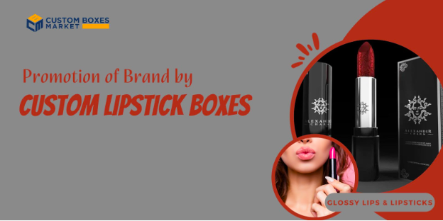 lipstick boxes