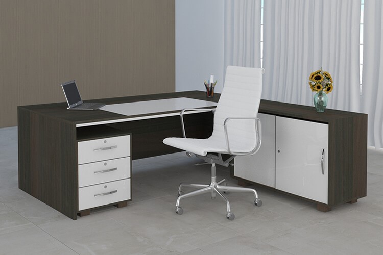 What Furniture Essentials Does Every Office Needs?