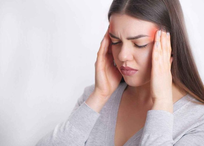 What is the Right Migraine Treatment in Ayurveda?
