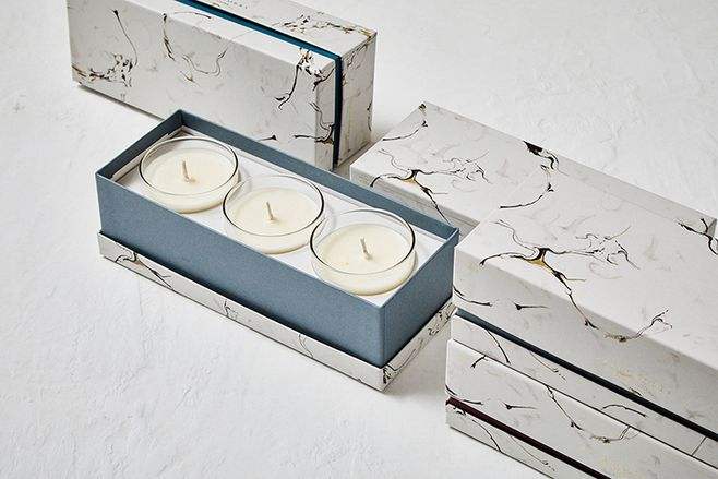 rigid-candle-boxes