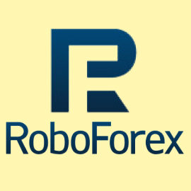 The Ultimate Truth: Is RoboForex Regulated?