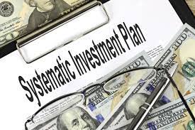 Systematic Funds and Investments