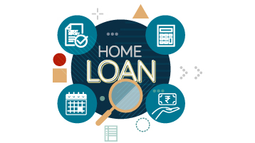 How Can a Home Loan EMI Calculator Help You Plan Your Finances Better?