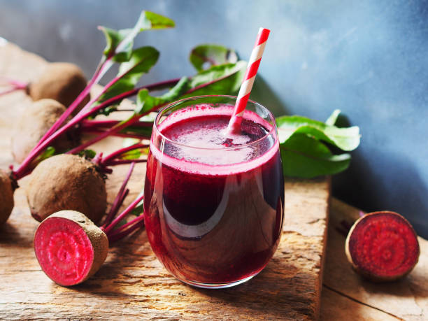Advantages-of-Beetroot-For-Face-and-How-Might-we-at-any-point-Manage-It