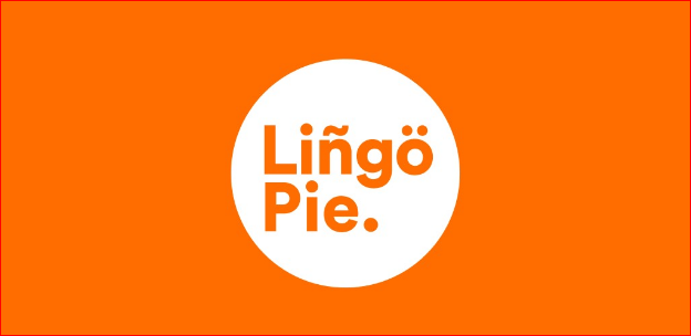 Learn a Language with Lingopie