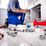 The Benefits Of Choosing A Domestic Electrician In Leicester