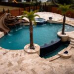 Questions To Ask Your Pool Builder Before the Pool Installation