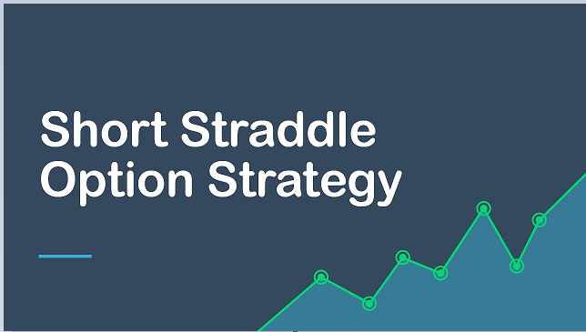 Top Facts You Must Consider About Long Straddle Options Strategy