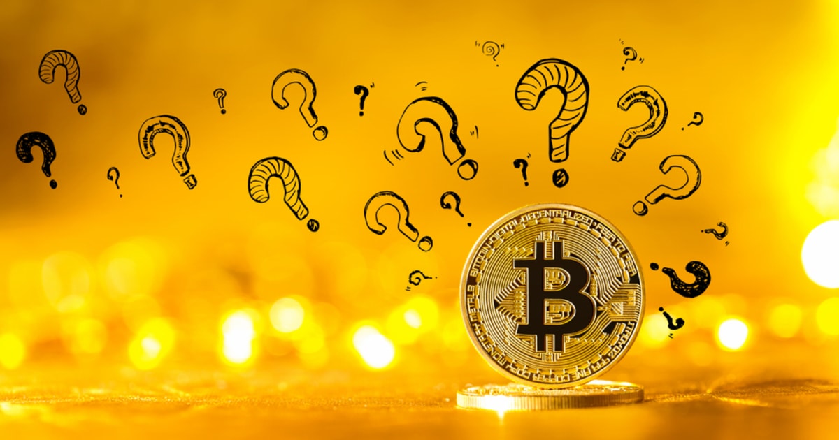 Features of Bitcoin Options Trading
