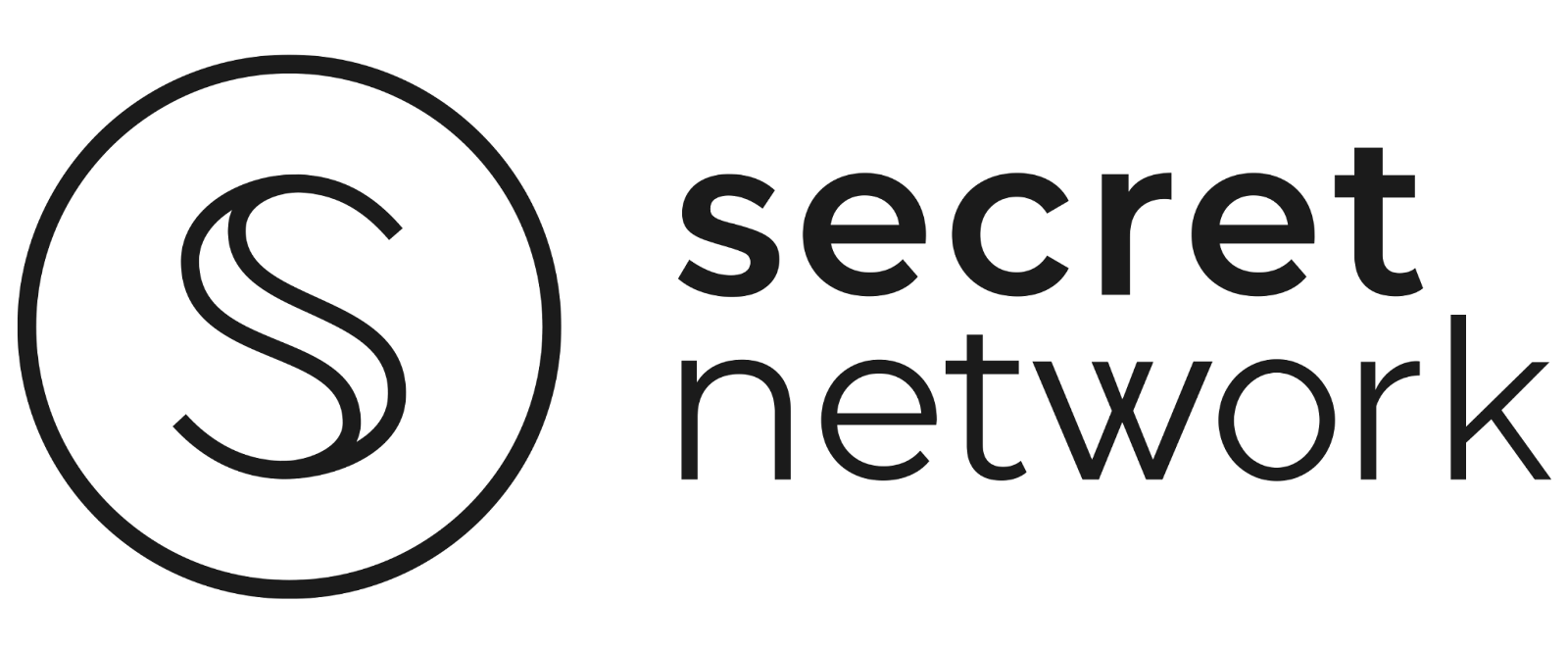 What is Secret Network Token SCRT