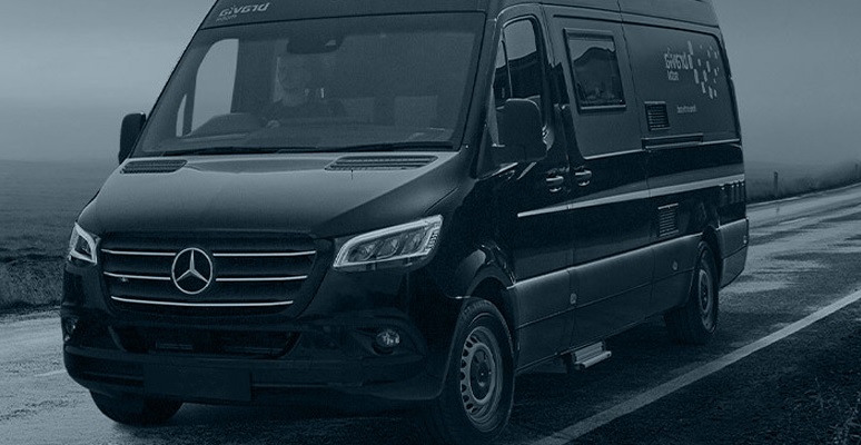 5 Reasons You Should Consider Minibus Hire for Your Next Group Outing