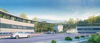 Park View City Islamabad (UPDATED) Project Details | Location | Plot Prices