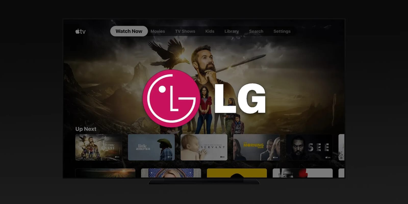How To Troubleshoot Common Problems of LG TV?