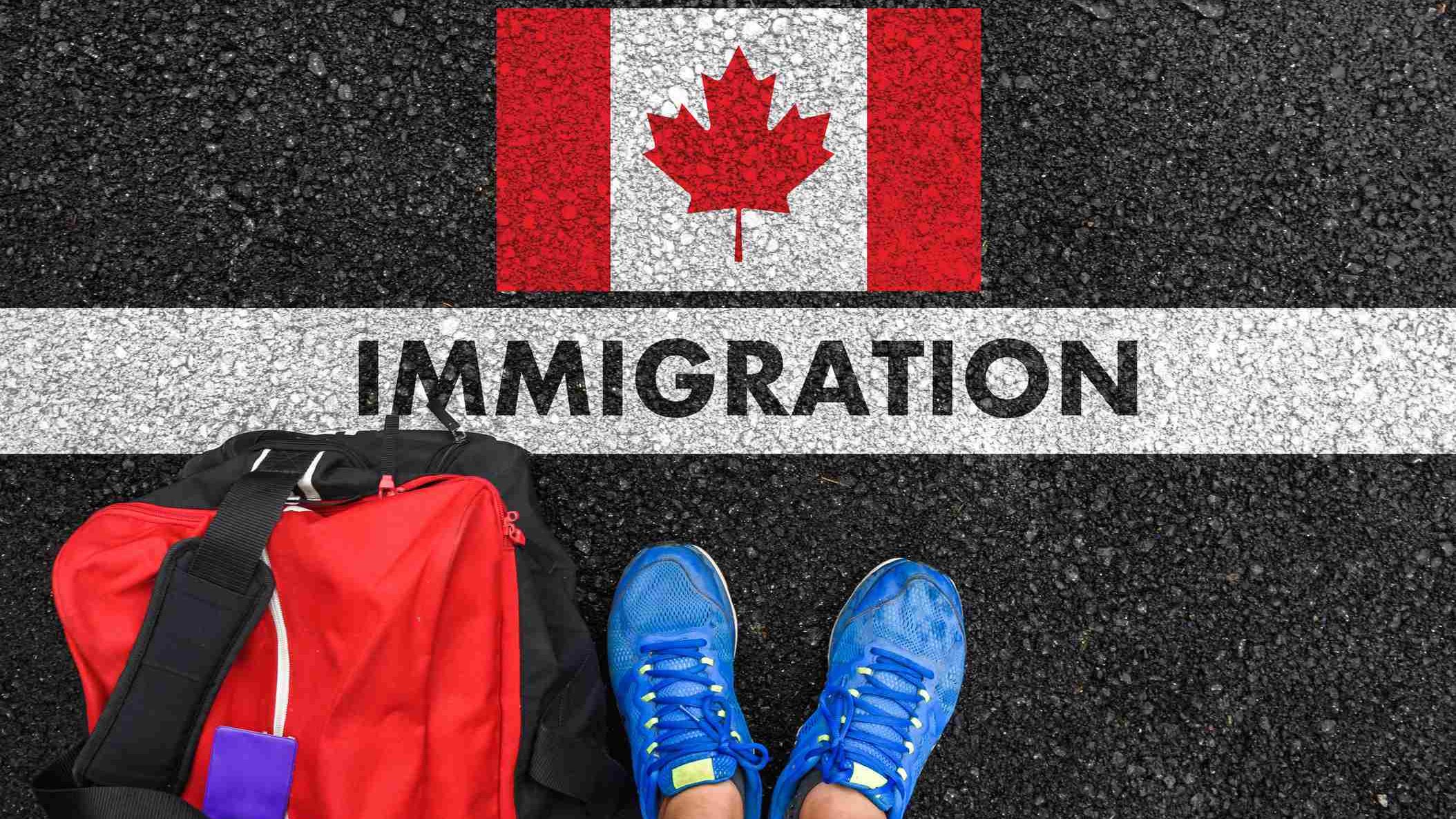 Things you need to keep in mind while immigrating to Canada from India