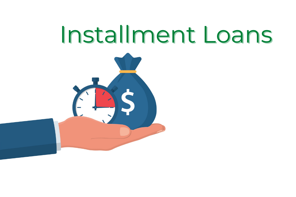 How to Compare Installment Loans?