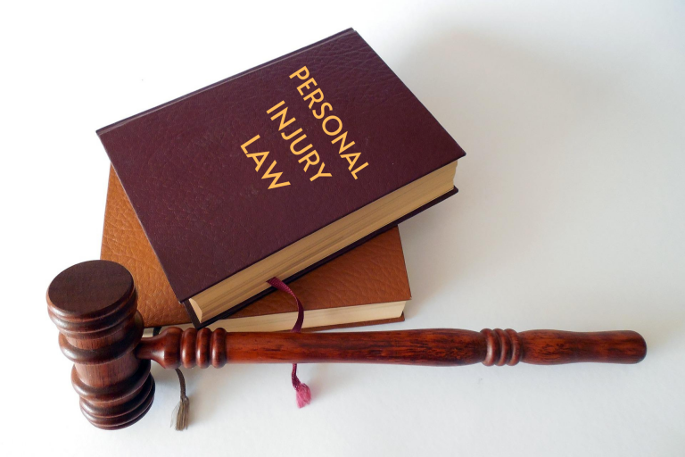 6 Consequences of Individually Filing a Personal Injury Case