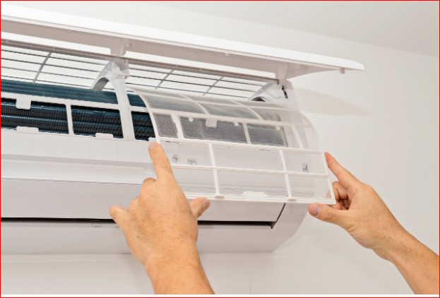 Does Your AC Unit Need Repair?