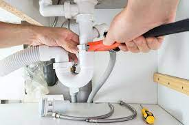 How to Save Money on Plumbing Repairs