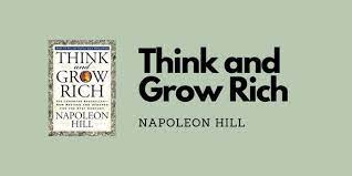 What makes Think and Grow Rich quiz make a great personal development?