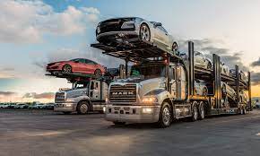 Obtain a Quick and Convenient Car Transport Online Quote in Canberra: Hassle-Free Vehicle Transport Solutions