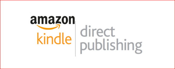 How to Register and log in to Amazon KDP?