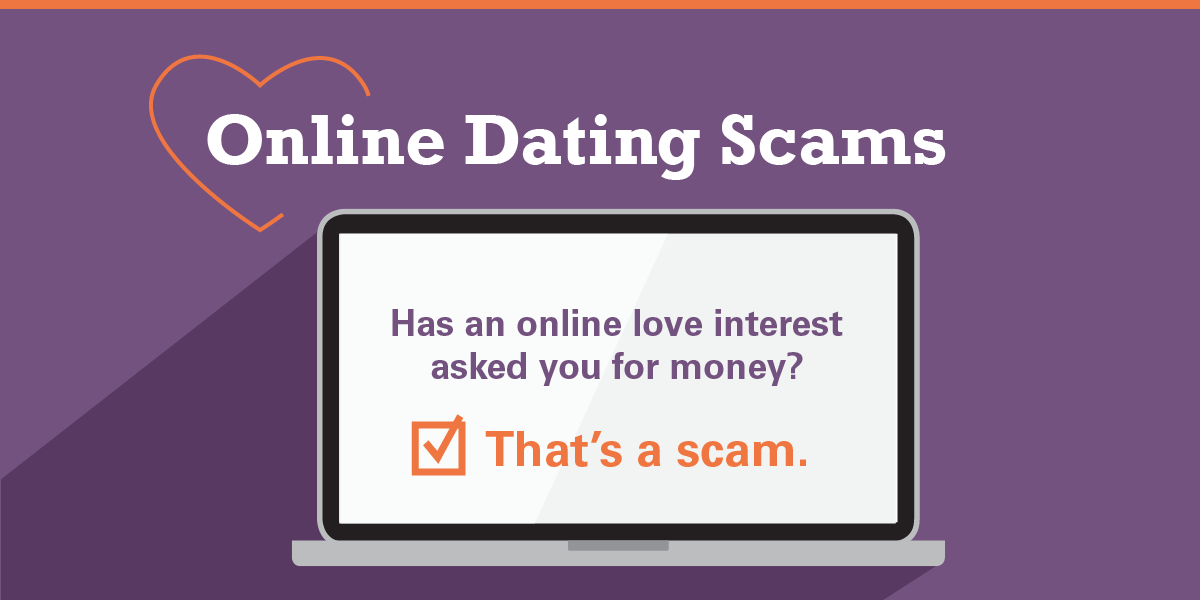 How to Avoid Costly Romance Scams: A Romance Scams Private Detective from a Private Investigation Agency in OKC Explains the Importance of Romance Scams Private Investigations