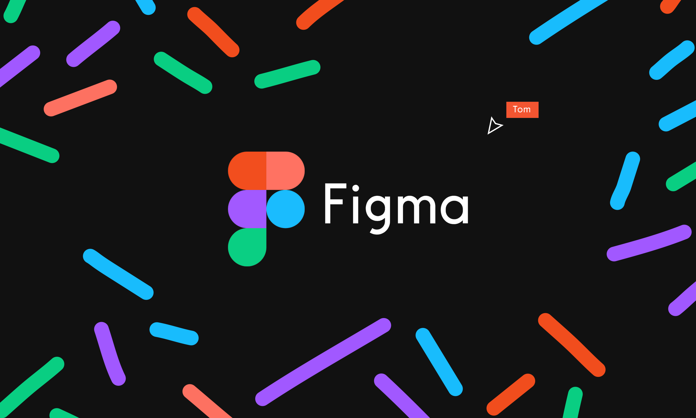 Five Reasons Why Your Startup Should Switch to Figma Today