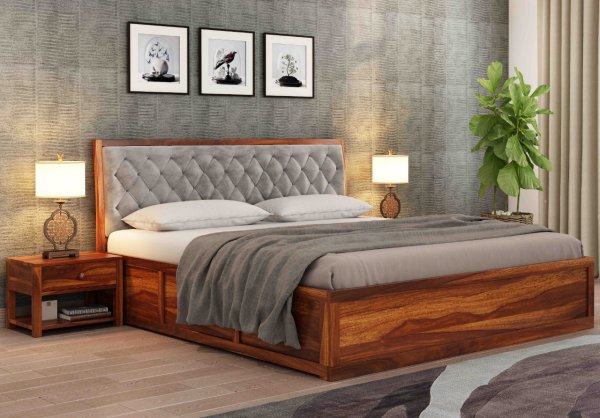 Brown mattress price difference between high and low in which and the difference between brown