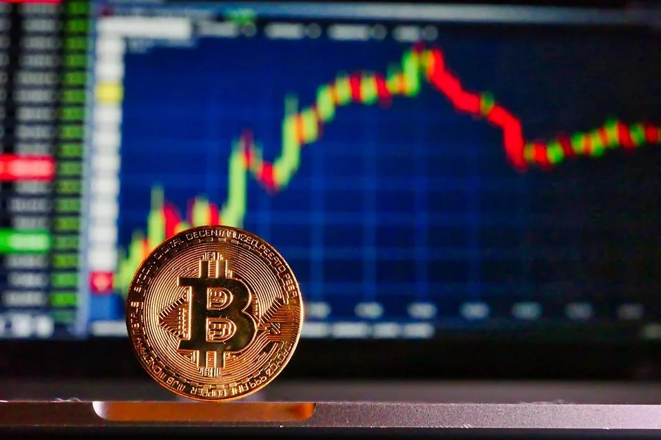 10 Things You Need to Know Before Starting a Crypto Brokerage