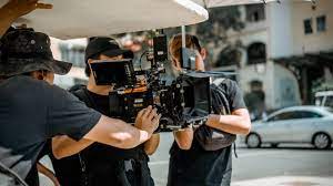 Best Practices For Planning And Executing Video Production Projects In Sydney