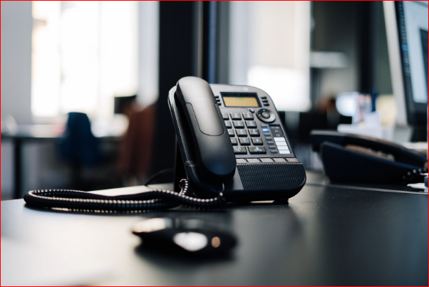 Everything You Need to Know About VoIP