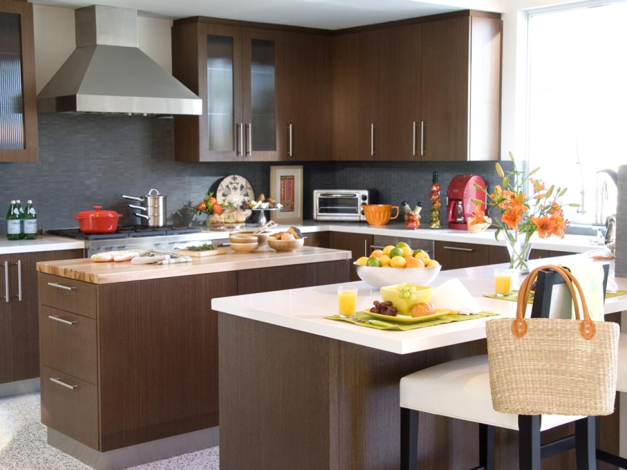 Transform Your Kitchen with Budget-Friendly Cabinets Online