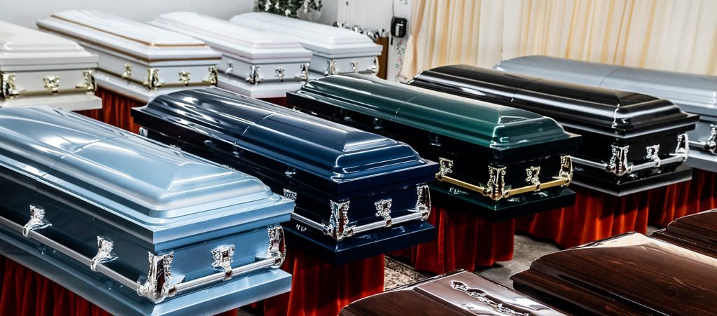 Tips For Buying An Affordable Quality Coffin For A Memorable Funeral
