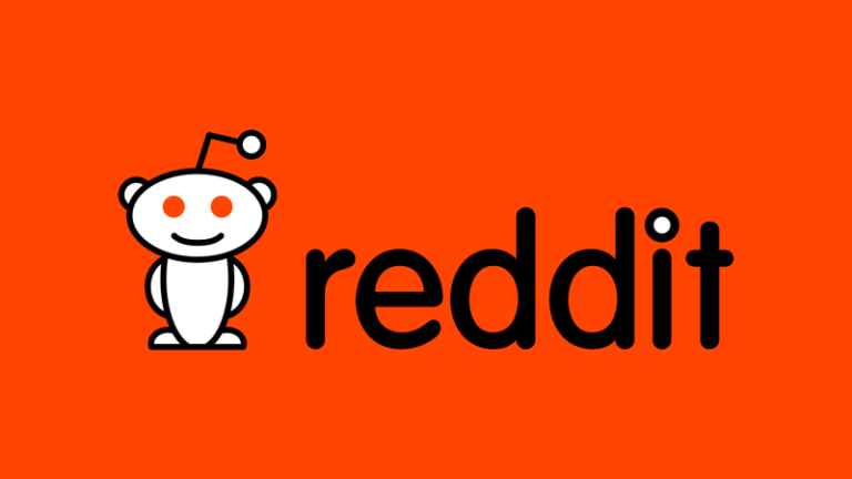 Buying Reddit accounts with High karma | Things you should know