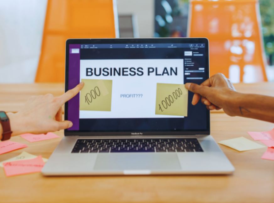 What are Business Plans and Why Are They Important?