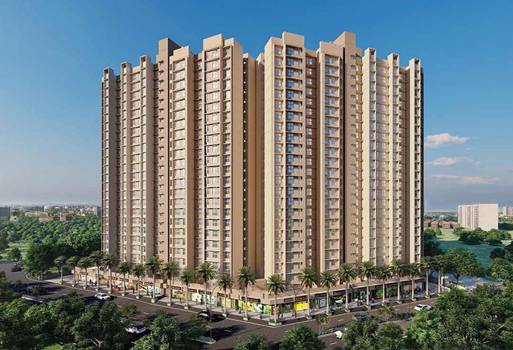 The Ultimate Guide to Flat Prices in Kalyan: Find Your Perfect Home Today