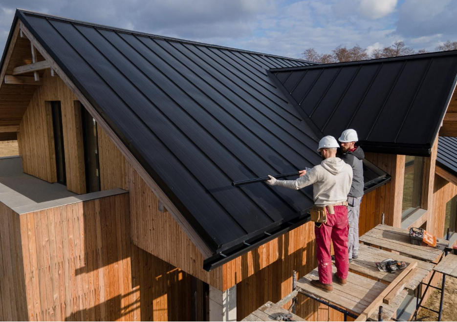 6 Essential Tips Every Roofing Contractor Should Follow to Tackle Construction Site Lawsuits
