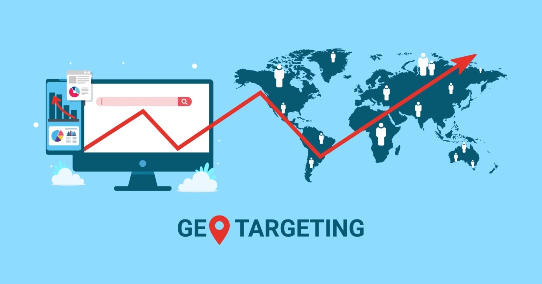 5 Top Techniques To Attract Geo-targeted Customers To Your Website
